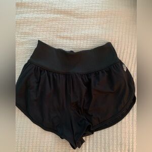 Free People Movement Workout Short